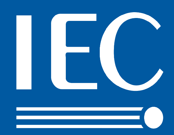 IEC 60748-1:1984/AMD2:1993