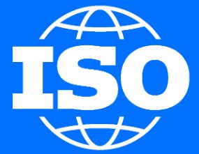 ISO 2603:2016