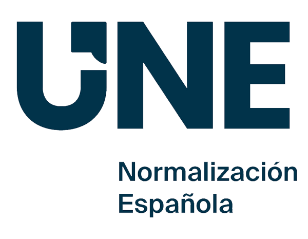 PNE-prEN 17999