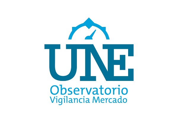 Observatorio de Vigilancia de Mercado 