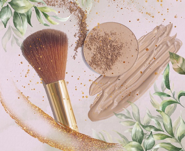 desafíos del sector cosmético