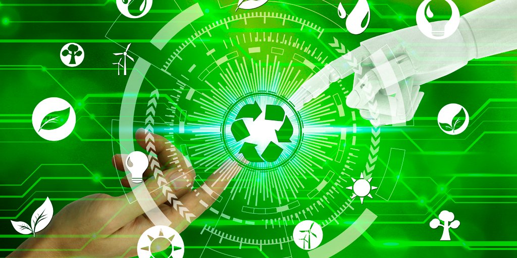 UNE y Adigital colaboran en la creación de la primera especificación para medir la sostenibilidad de la Inteligencia Artificial en España