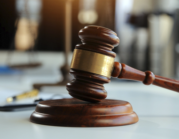 UNE publica la nueva versión de la Norma UNE de sistemas de gestión de compliance penal