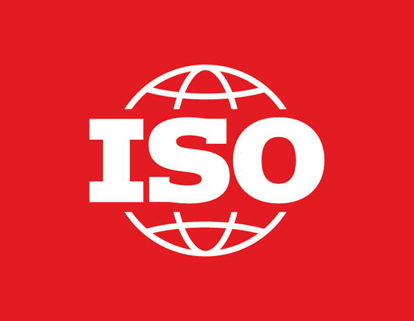 España, en el top 10 mundial en la adopción de estándares ISO
