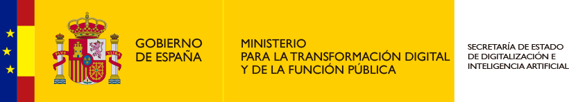 Imagen patrocinador