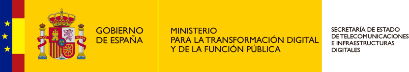 Imagen patrocinador
