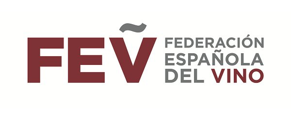 Logo FEV