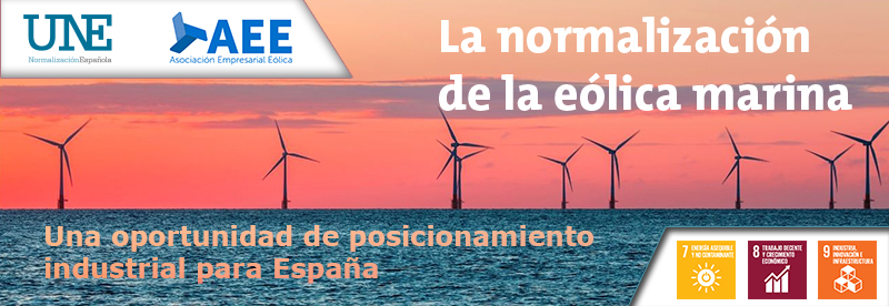 Jornada eolica