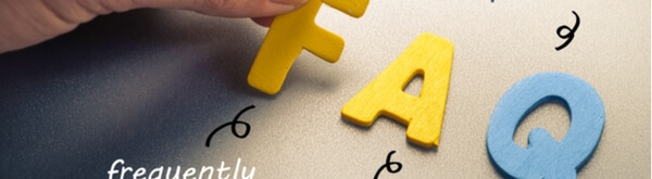 FAQ Industria y competitividad