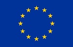 Proyectos financiados por la Unión Europea