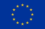 Proyectos financiados por la Unión Europea