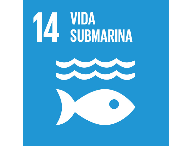 LOGO ods14
