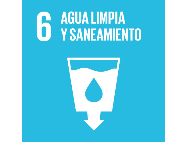 LOGO ods6