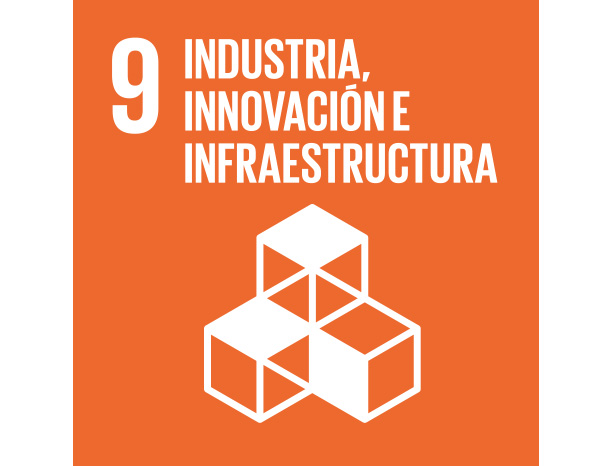 LOGO ods9