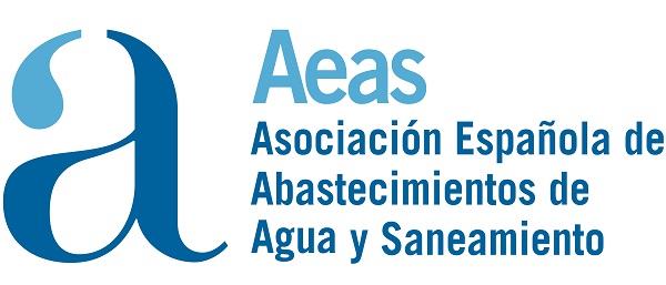 Logo AEAS