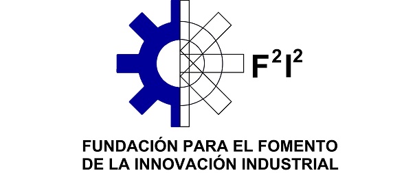 Logo FFII