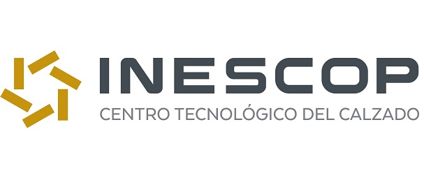 (ASPEC)