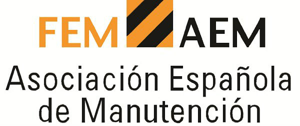 Logo FEM-AEM