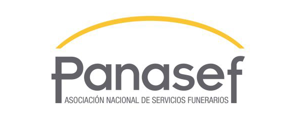 Panasef