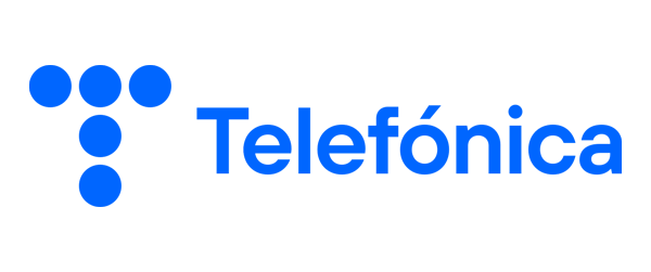 Telefonica