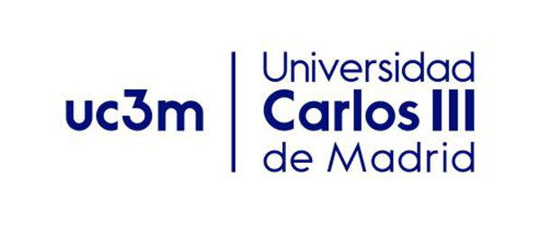 UC3M