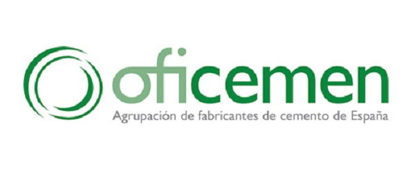 Logo OFICEMEN