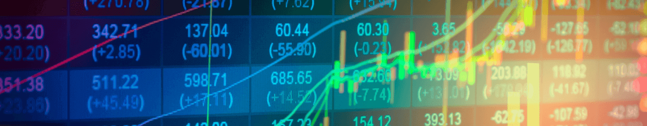Cifras para la cabecera de Valor económico de UNE
