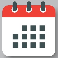 Webinar 1
