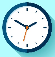 Webinar 1