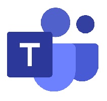 Webinar 1