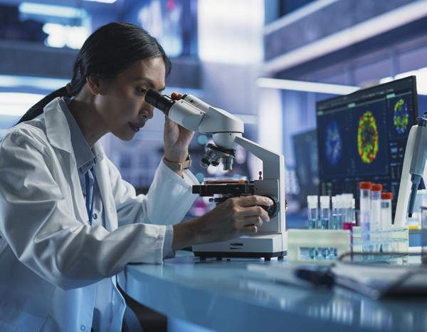ISO publica el primer estándar global de requisitos para gestión de la innovación