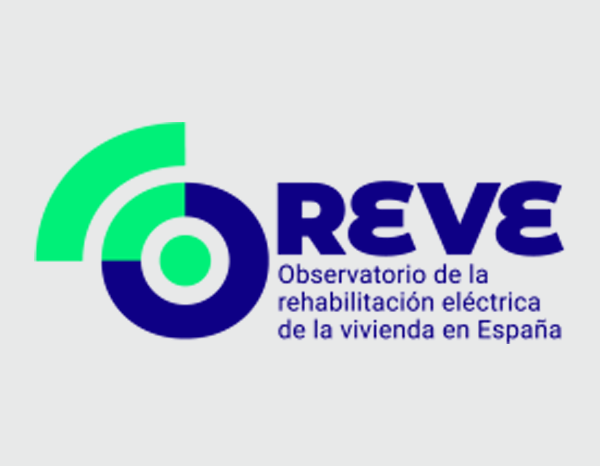 UNE se incorpora al OREVE para promover la transición energética en España