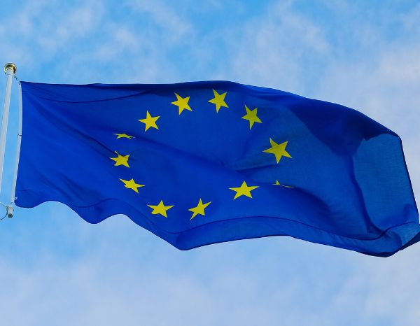 UNE apoya la difusión del webinario de la II edición del European Standardisation Panel