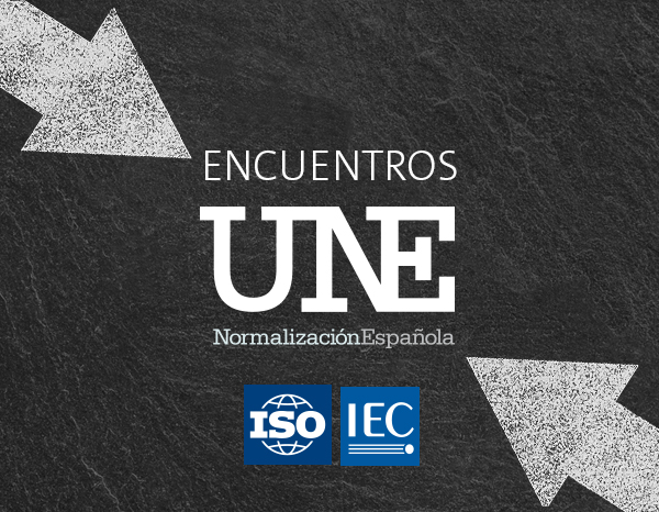 Encuentros UNE