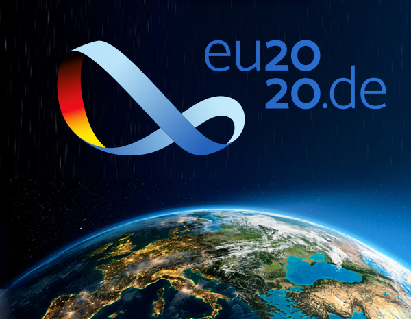 Normas, pilar de la estrategia de la UE