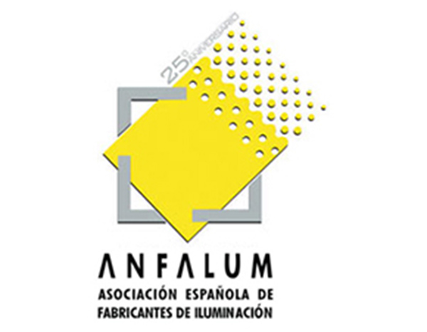 UNE, con el gran evento de la iluminación