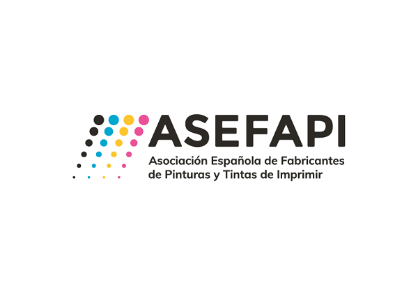 ASEFAPI 