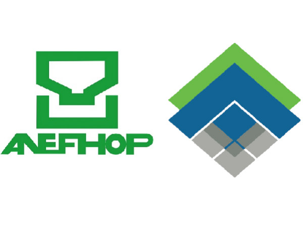 Anefhop y FdA, contra los productos de construcción ilegales