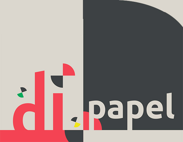 Dipapel, Foro del Papel