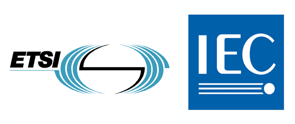 UNE - Asociación Española de Normalización