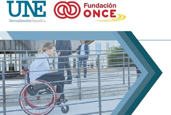 Fundación ONCE 