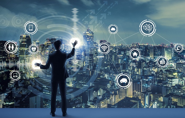UNE sobre TIC aportan confianza en el mercado digital 