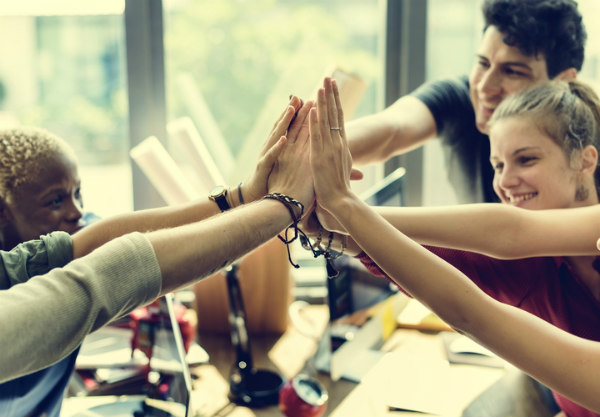 Beneficios de la normalización en la gestión de personas
