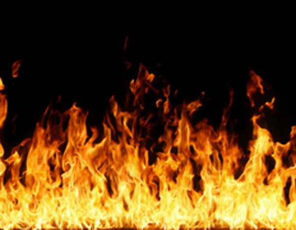 Guía Técnica RSCIEI