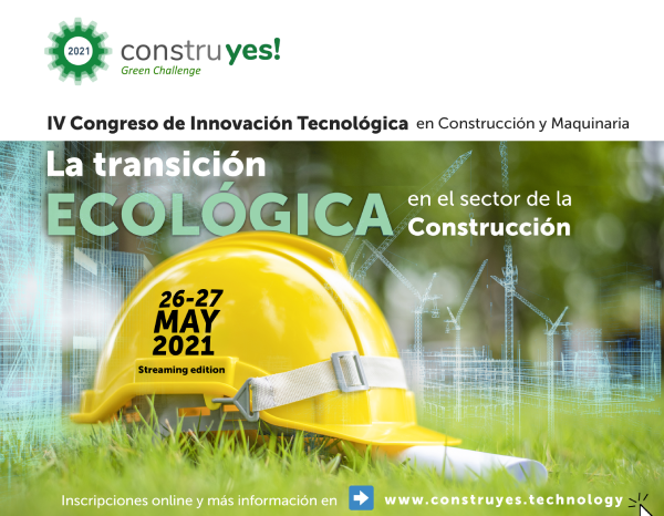 transición ecológica 