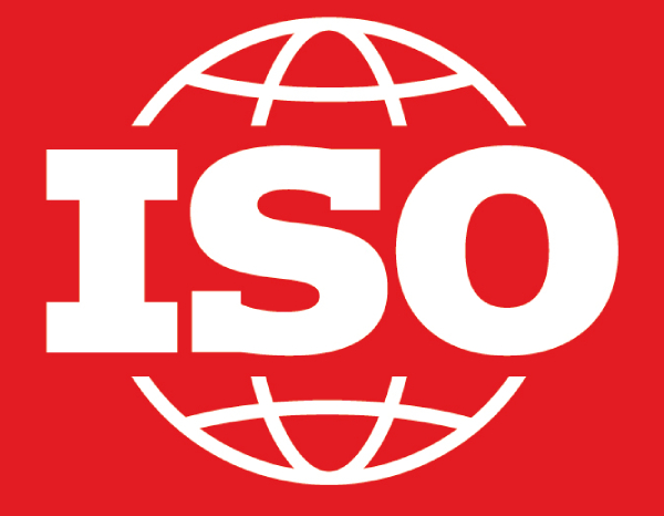 ISO celebra su Asamblea General