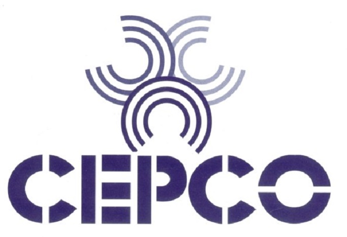 CEPCP