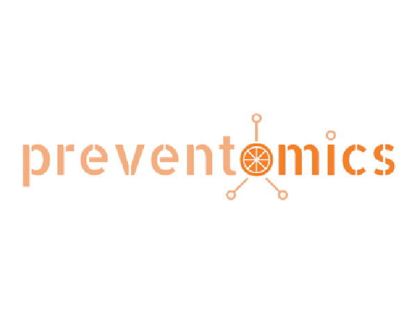Preventomics en el marco de Horizonte 2020