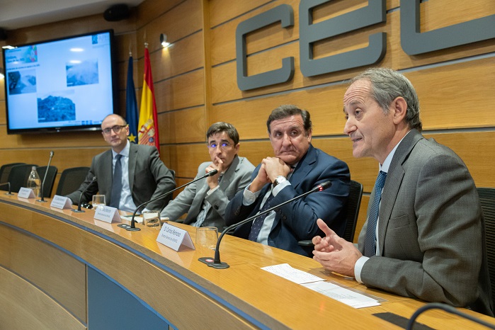 Economía circular