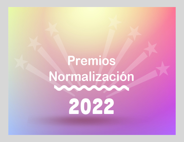 Convocados los Premios UNE de Normalización 2022